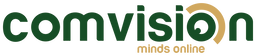 comvision