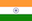 IndianFlag