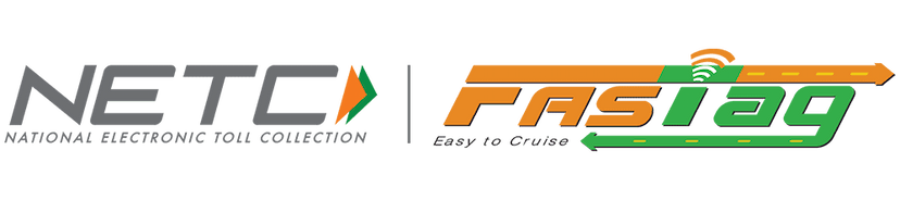 netcf